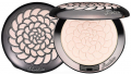 компакт-пудра Guerlain Meteorites Compact