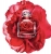 Guerlain Mon Guerlain Bloom of Rose Eau de Parfum 2020