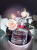 Guerlain Mon Guerlain Bloom of Rose Eau de Parfum poster