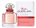 Guerlain Mon Guerlain Bloom of Rose Eau de Parfum