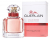 Guerlain Mon Guerlain Bloom of Rose Eau de Parfum