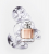 Guerlain Mon Guerlain Eau de Toilette poster advertise