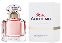 Guerlain Mon Guerlain Sensuelle