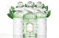 туалетная вода Guerlain Muguet 2014