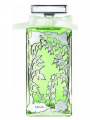 Guerlain Muguet 2016