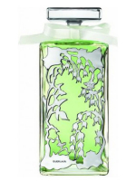 Guerlain Muguet 2016