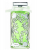 Guerlain Muguet 2016