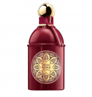 Guerlain Musc Noble купить духи дешево