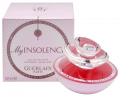 туалетная вода Guerlain My Insolence