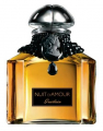 парфюмерная вода Guerlain Nuit d'Amour