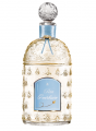 Guerlain Petit Guerlain blue