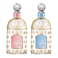 туалетная вода Guerlain Petit Guerlain 2014