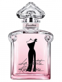 парфюмерная вода Guerlain La Petite Robe Noire Couture