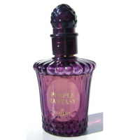 туалетная вода Guerlain Purple Fantasy