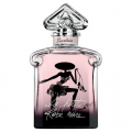 парфюмерная вода Guerlain La Petite Robe Noir Eau de Parfum Collector Edition