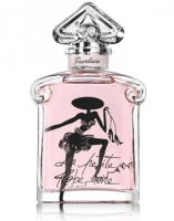 туалетная вода Guerlain La Petite Robe Noir Eau de Toilette Collector Edition