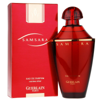 парфюмерная вода  Guerlain Samsara