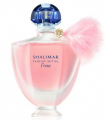 туалетная вода Guerlain Shalimar Parfum Initial L'Eau Si Sensuelle