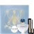 Guerlain Shalimar Souffle de Lumiere gift set