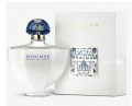 Guerlain Shalimar Souffle de Lumiere