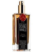 парфюмерная вода Guerlain Spiritueuse Double Vanille