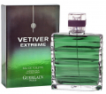 туалетная вода Guerlain Vetiver Extreme