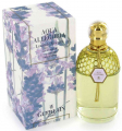 туалетная вода Guerlain Aqua Allegoria Lavande Velours