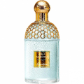 туалетная вода Guerlain Aqua Allegoria Teazzurra