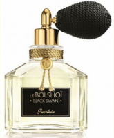 парфюмерная вода Guerlain Le Bolshoi Black Swan