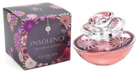 туалетная вода Guerlain Insolence Blooming