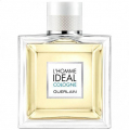 туалетная вода Guerlain L'Homme Ideal Cologne