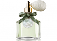 туалетная вода Guerlain Muguet