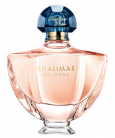 Guerlain Shalimar Cologne