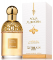 туалетная вода Guerlain Aqua Allegoria Lys Soleia