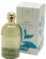 Guerlain Aqua Allegoria Mentafollia