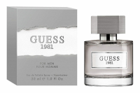 Guess 1981 for men