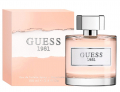 Guess 1981 новый парфюм