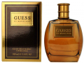 туалетная вода Guess by Marciano for Men