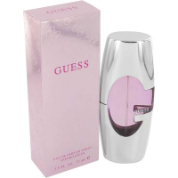 парфюмерная вода Guess for Women 