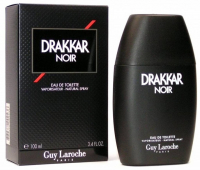 туалетная вода Guy Laroche Drakkar Noir