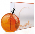 парфюмерная вода HERMES_EAU_DES_MERVEILLES_ELIXIR