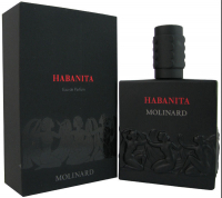 парфюмерная вода Habanita Eau de Parfum 