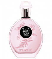 купить парфюм Halloween Mia Me Mine Eau de Toilette