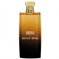 туалетная вода Hanae Mori HiM 