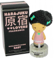 туалетная вода Harajuku Lovers Baby