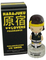 туалетная вода Harajuku Lovers Lil Angel