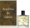 парфюмерная вода Miller Harris Feuilles de Tabac