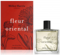 парфюмерная вода Harris Fleur Oriental