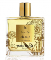 парфюмерная вода Miller Harris La Fumee Classic