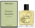 парфюмерная вода Miller Harris Vetiver Insolent